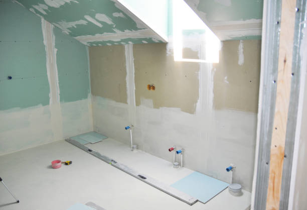 Best Dehumidification Services  in Mullica Hill, NJ