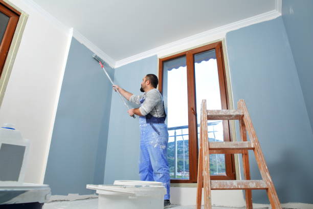 Best Mold-Related Health Consultation  in Mullica Hill, NJ