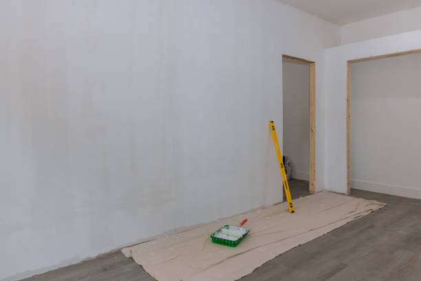 Best Flood Damage  in Mullica Hill, NJ