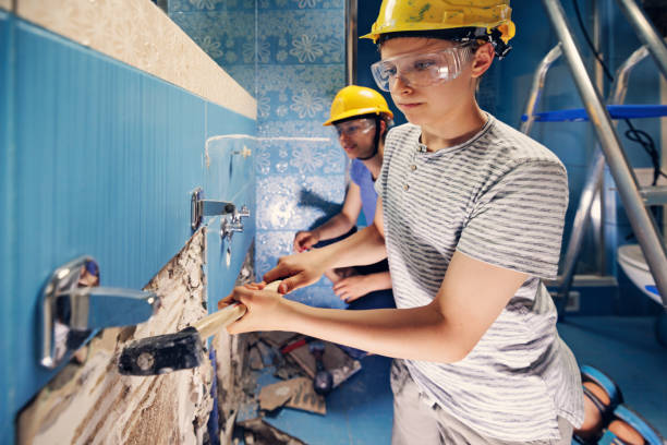Best Comprehensive Air Testing for Mold Contaminants  in Mullica Hill, NJ
