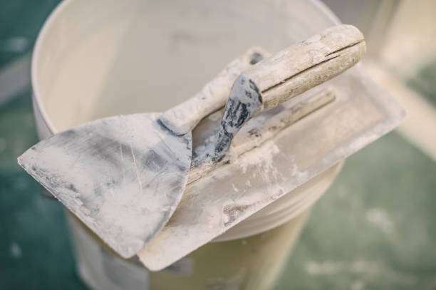 Best Post-Remediation Verification Testing  in Mullica Hill, NJ